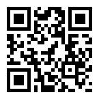 用手机浏览器扫描浏览效果